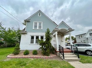 2610 Edwards St UNIT B, Alton, IL 62002