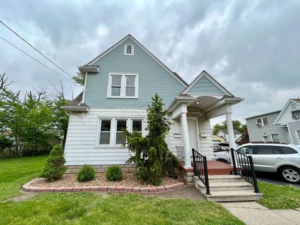 2610 Edwards St Unit B