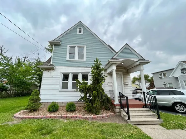 2610 Edwards St Unit B, Alton, IL 62002