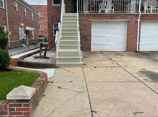 1616 Remsen Ave, Brooklyn, NY 11236