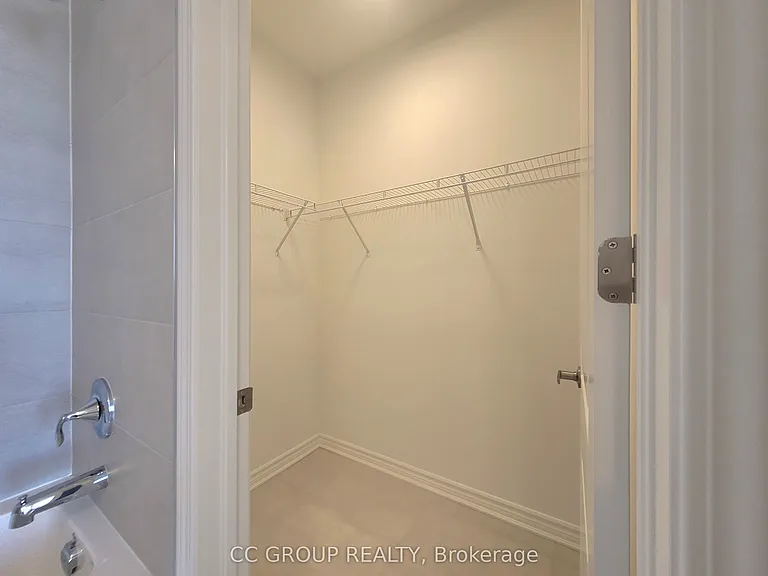 359 Stony Hill Blvd — Photo 22