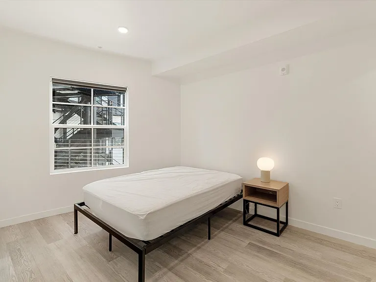 8833 Reading Ave Apartments — Photo 58