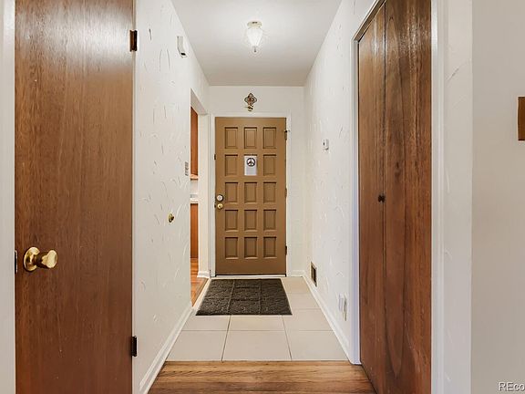 5th image of 6660 S High Street