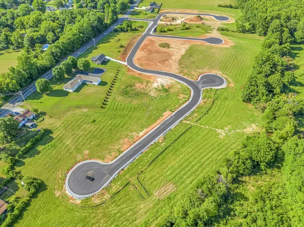 0 Northside Cir Lot 39, Dickson, TN 37055