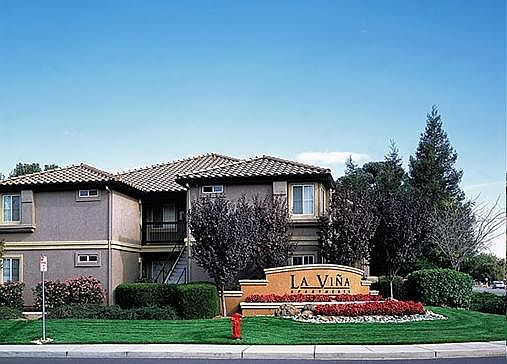 1st image of 4671 Gerrilyn Way #121