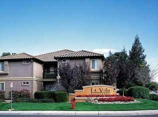 4671 Gerrilyn Way #240, Livermore, CA