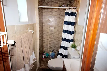 Rented by Landmark Realty & Management