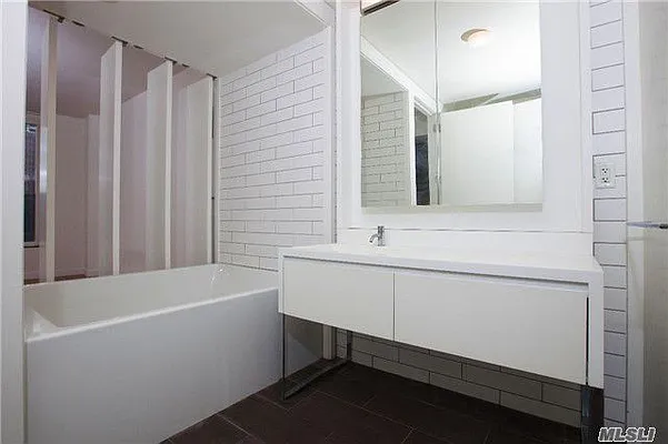 Sold by ERA Top Service Realty, Inc. | media 8