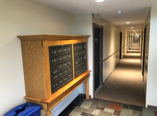 2440 Fairfield Ave #109, Fort Wayne, IN 46807