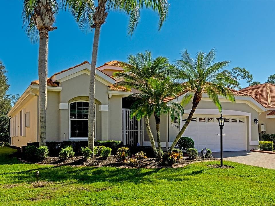 1st image of 5068 Flagstone Dr