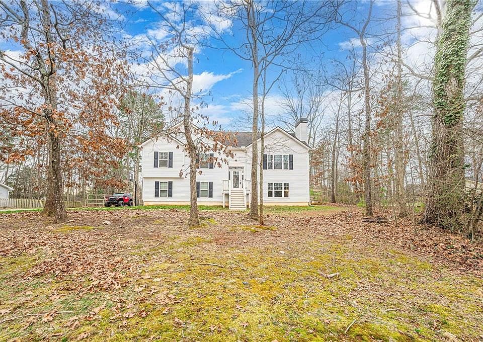 1st image of 191 Brookwood Dr
