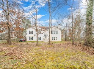 191 Brookwood Dr, Canton, GA 30114