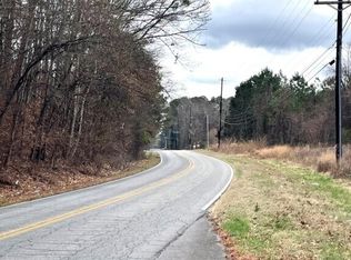 4598 Arkwright Rd, Macon, GA 31210