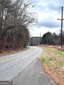4598 Arkwright Rd, Macon, GA, 31210