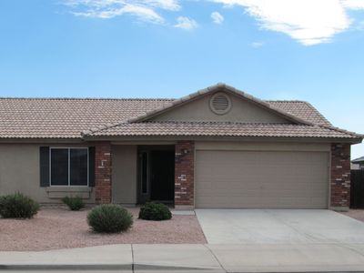 10423 E Crescent Ave, Mesa, AZ, 85208