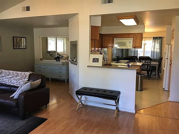 3rd image of 5700 Black Bear Ct