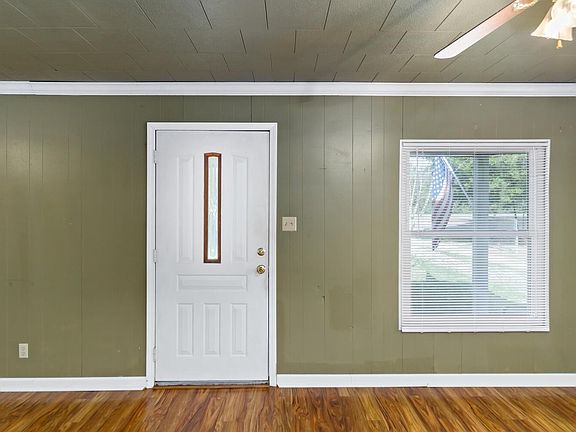 4th image of 12441 S Highway 69 E