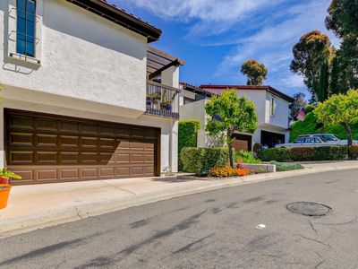 1030 Santa Helena Park Ct, Solana Beach, CA, 92075