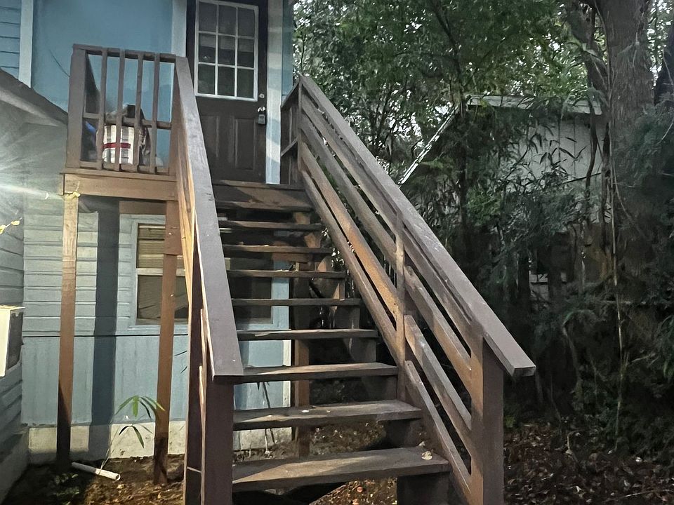 1st image of 4336 Melrose Ave