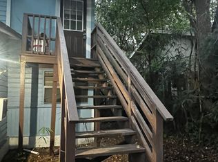 4336 Melrose Ave, Jacksonville, FL 32210