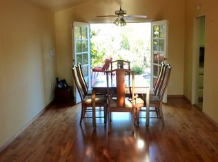 402 Avenida De Las Rosas, Encinitas, CA 92024