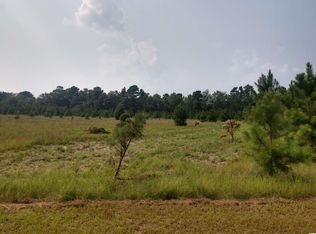 Colts Neck Rd, Loris, SC 29569