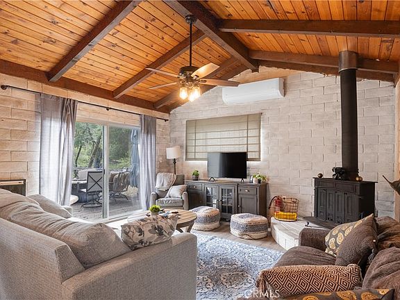 5th image of 4500 Gage Irving Rd