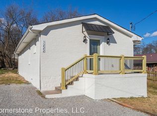 1222 Avondale Cir, Nashville, TN 37207