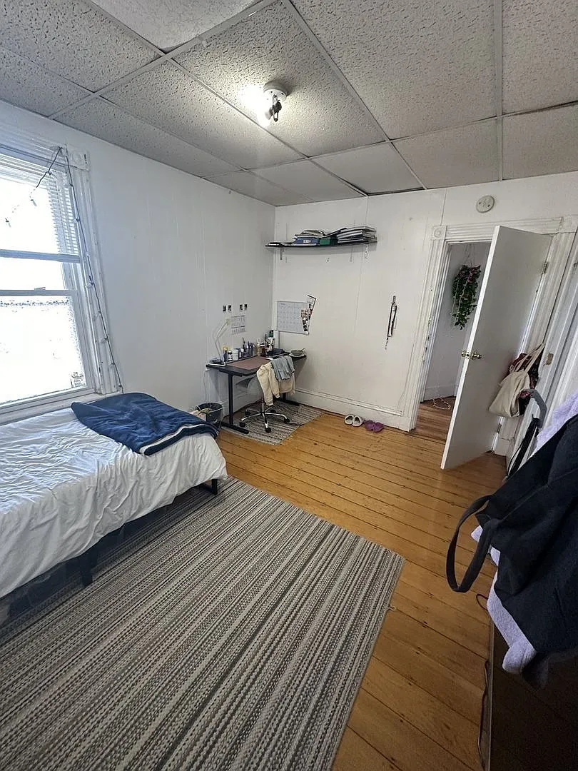 48 Fisher Ave #1A Boston MA 02120 — Photo 4