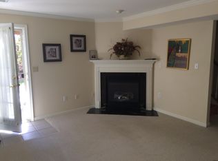 21865 Westdale Ct, Ashburn, VA 20148