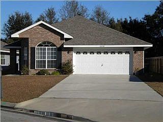 1st image of 10436 Millbrook Dr