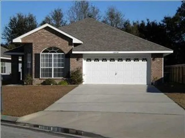 10436 Millbrook Dr, Pensacola, FL 32534