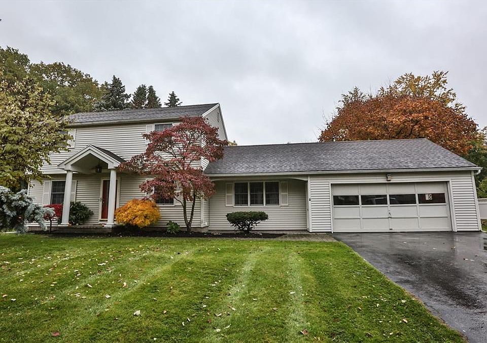 1st image of 429 Brookwood Dr