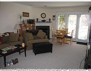 3rd image of 432 Westover Mews