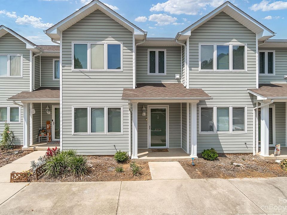 3372 White Oak Ct, Claremont, NC 28610 Zillow