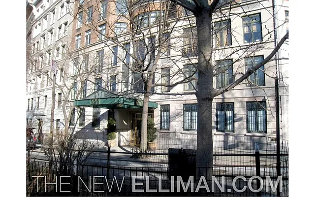 Rented by Douglas Elliman | media 18