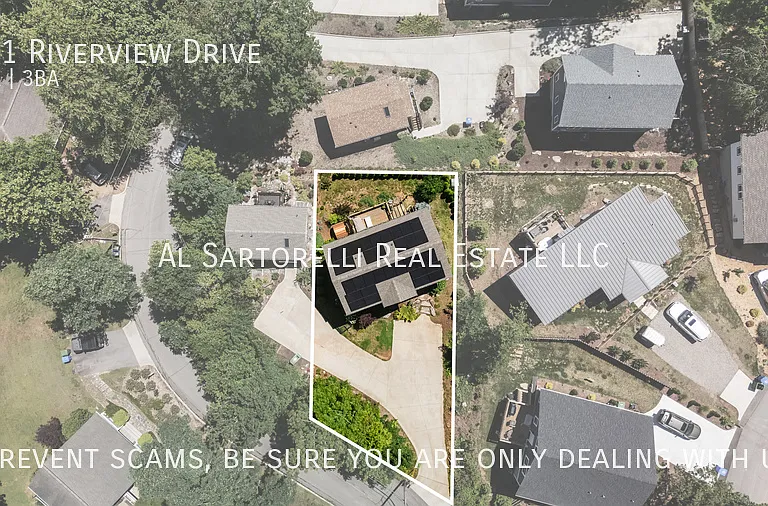 431 Riverview Dr — Photo 35