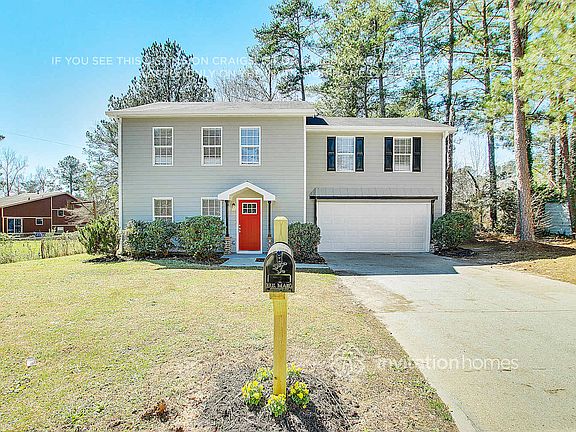 2nd image of 6355 Ashdale Dr