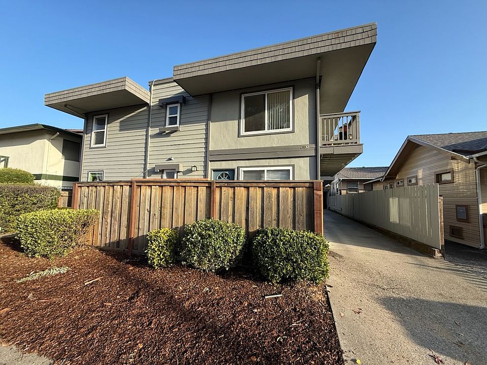 1st image of 1132 Capuchino Ave #1