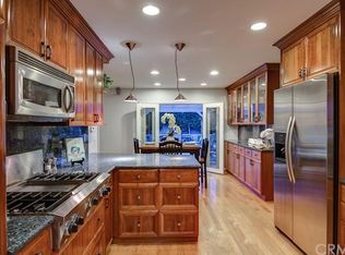 18973 Acacia St, Fountain Valley, CA 92708