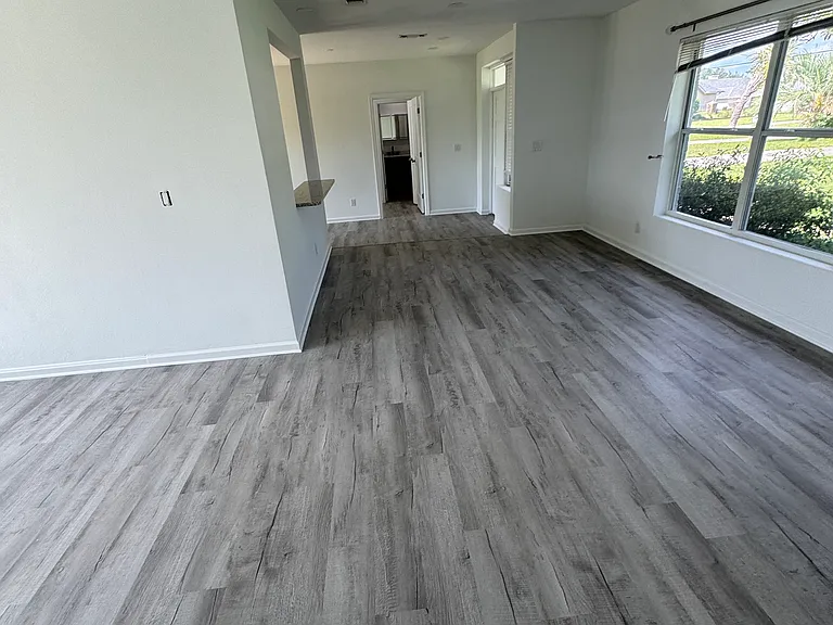 Ortega Forest Dr — Photo 9
