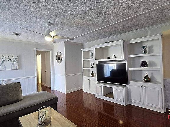 3rd image of 2100 Pleasant Hill Rd #107
