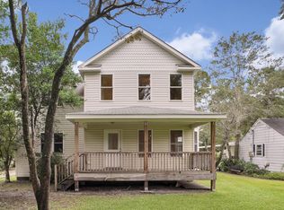 925 41st St, Wilmington, NC 28403