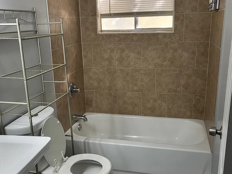 7738 Fortson Rd — Photo 7
