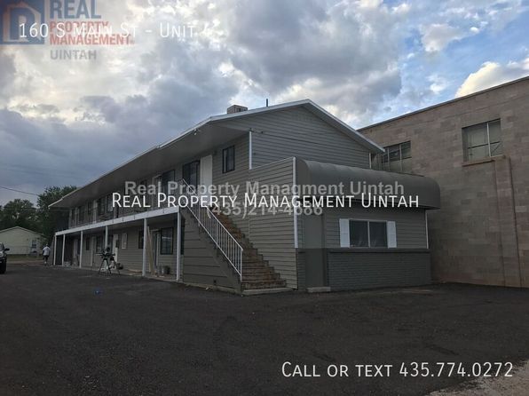160 S Main St APT 4