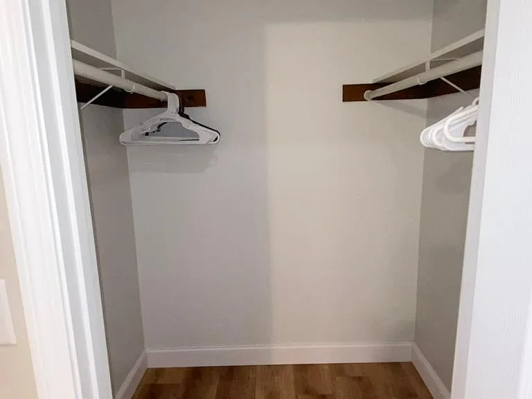40 Fieldstone Dr #40 — Photo 10