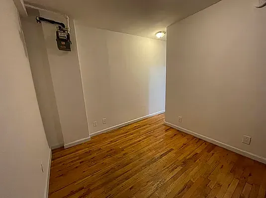 Rented by REAL New York | media 3