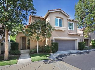 12439 Runyan Pl, Tustin, CA 92782