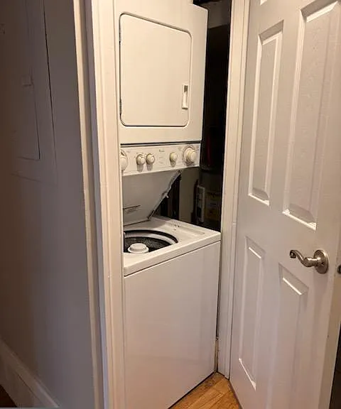 2501 Christian St #106 — Photo 7