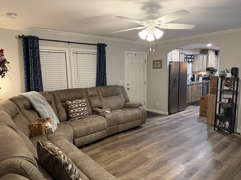 6395 Meidas Ct NW — Photo 13